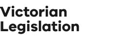 victorian gambling and casino control commission act 2011|VICTORIAN GAMBLING AND CASINO CONTROL COMMISSION ACT 20.